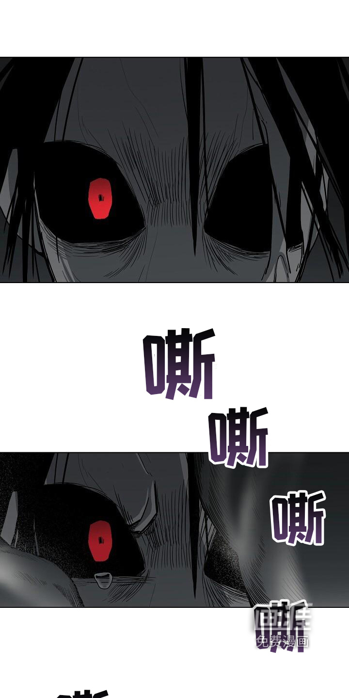 第16话0