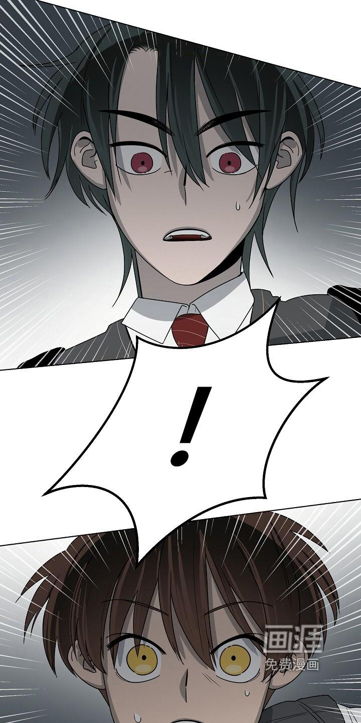第15话12