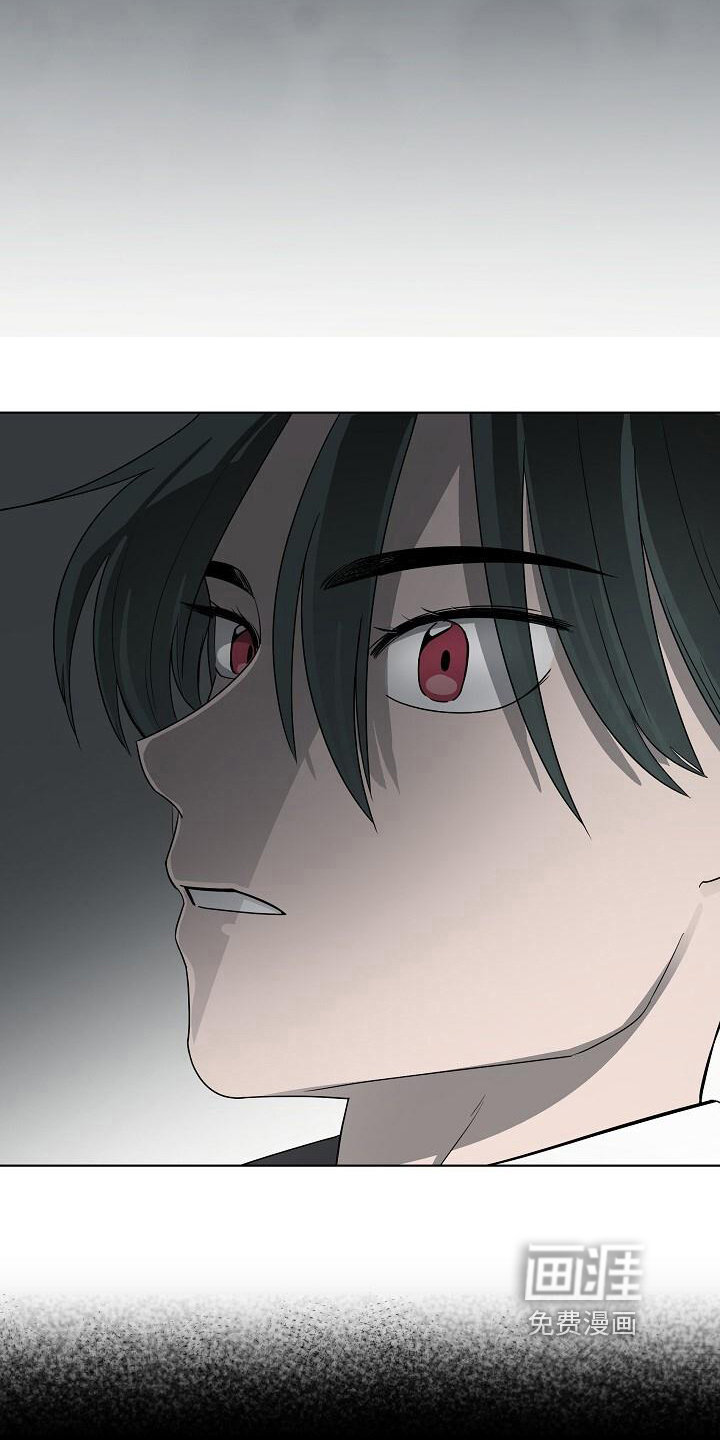 第15话15