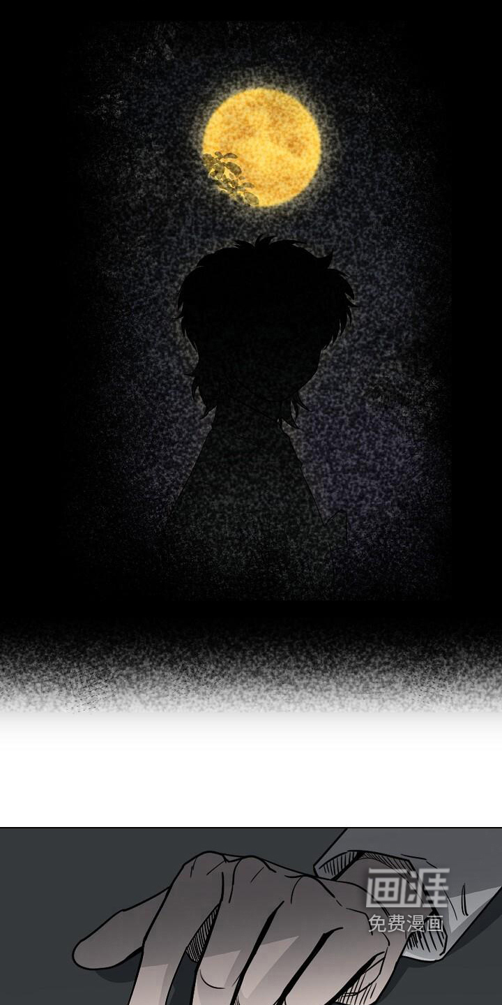第15话16