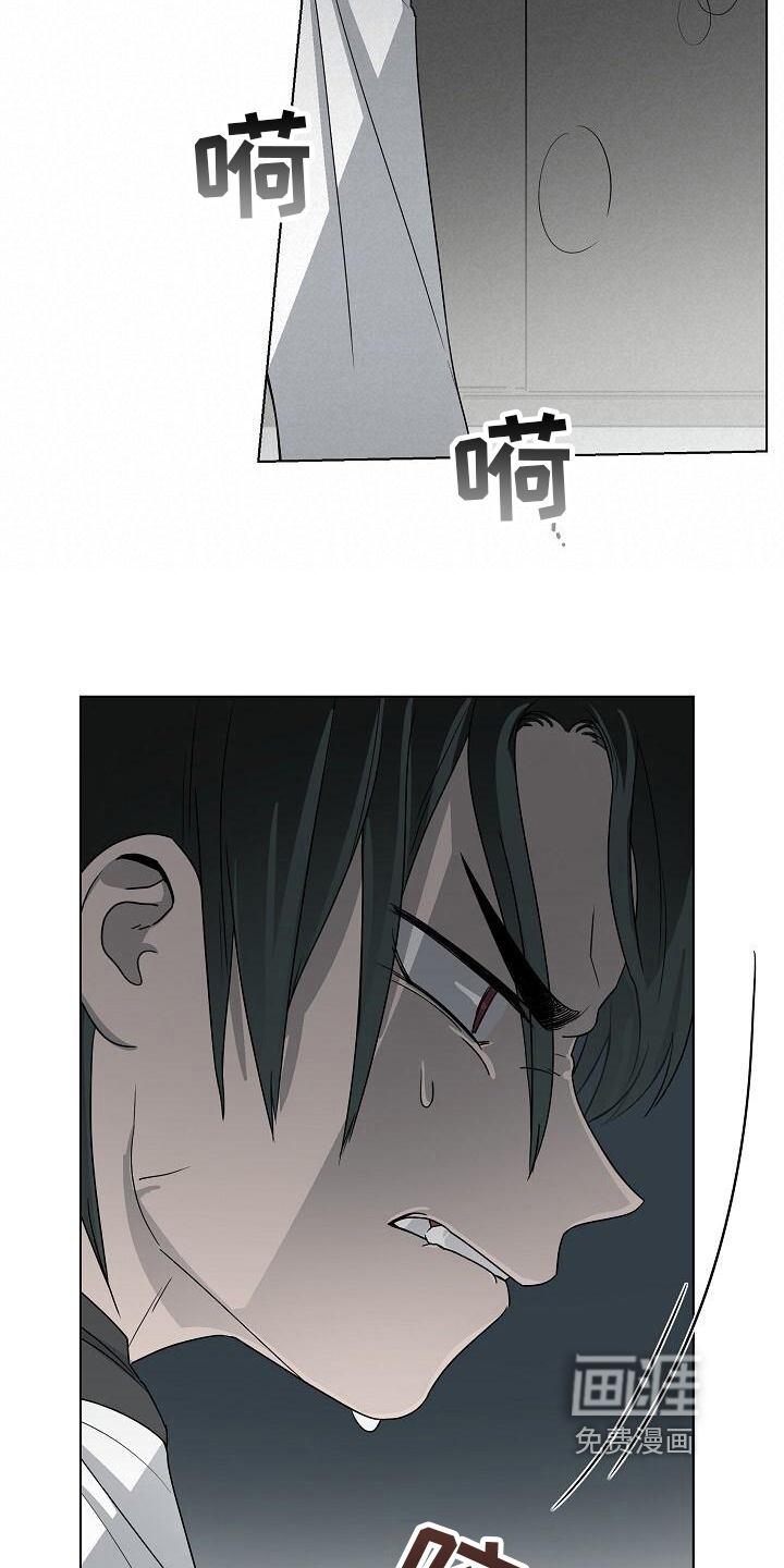 第15话7
