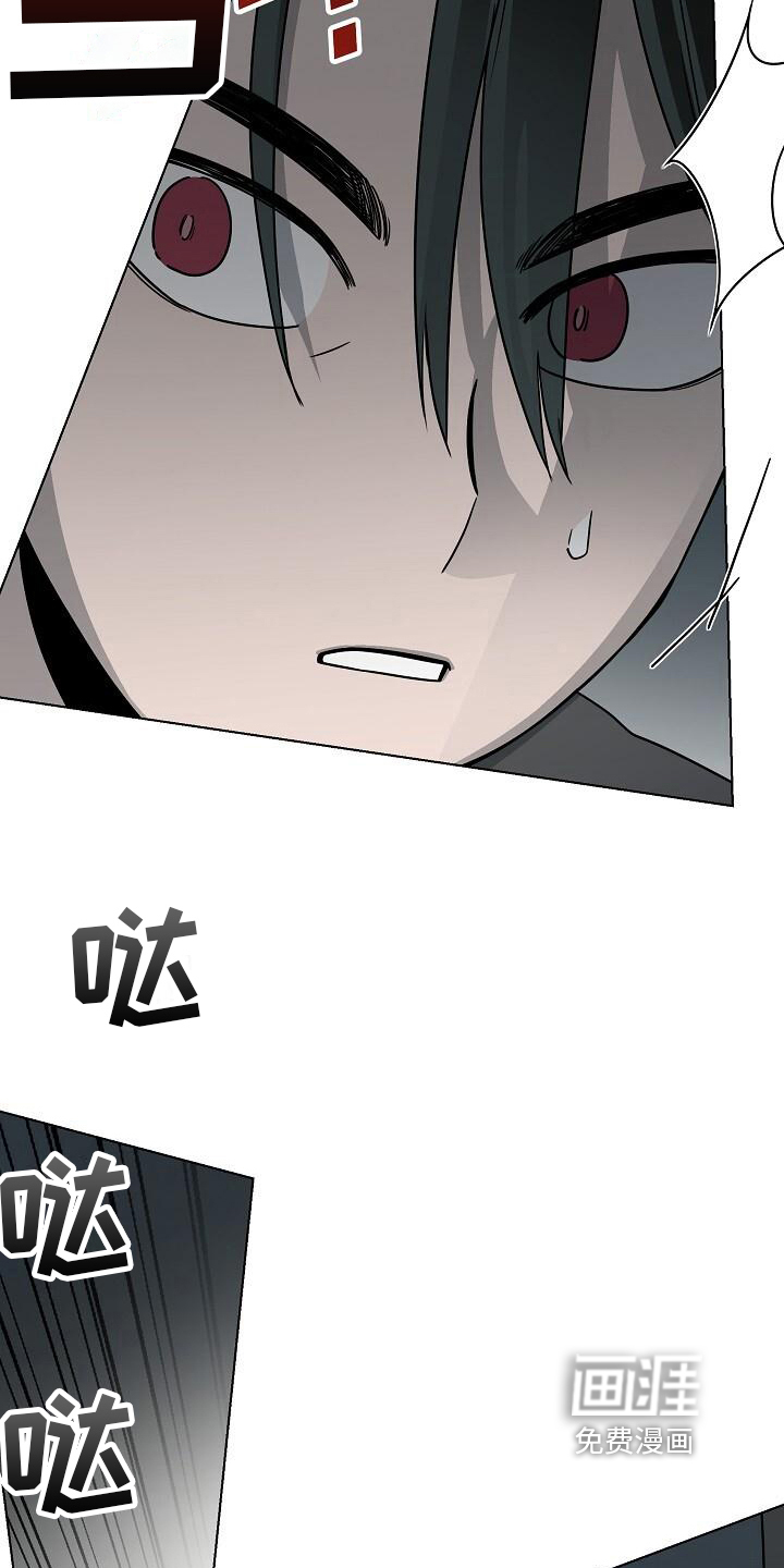 第15话9
