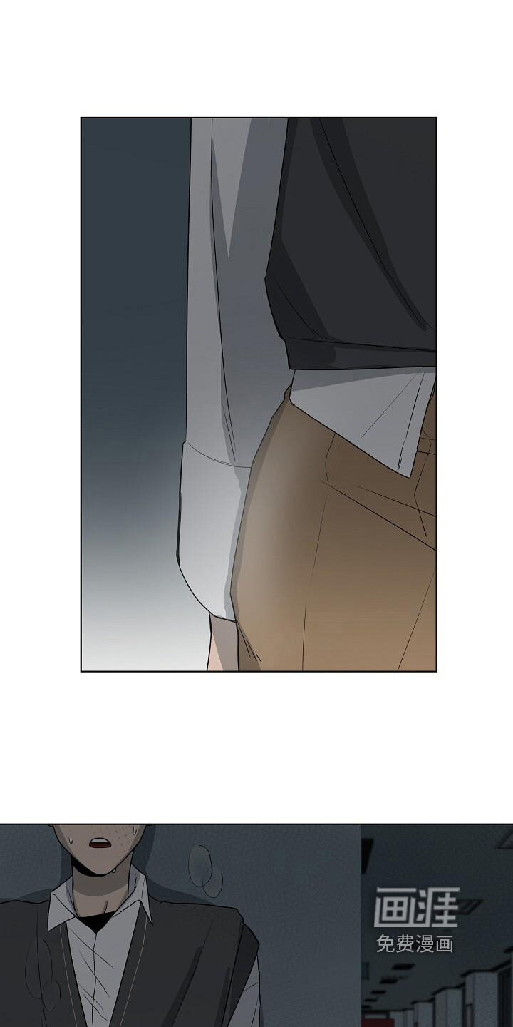 第14话15