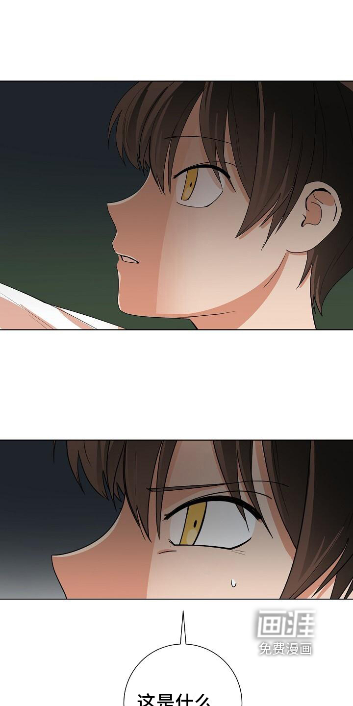 第13话8