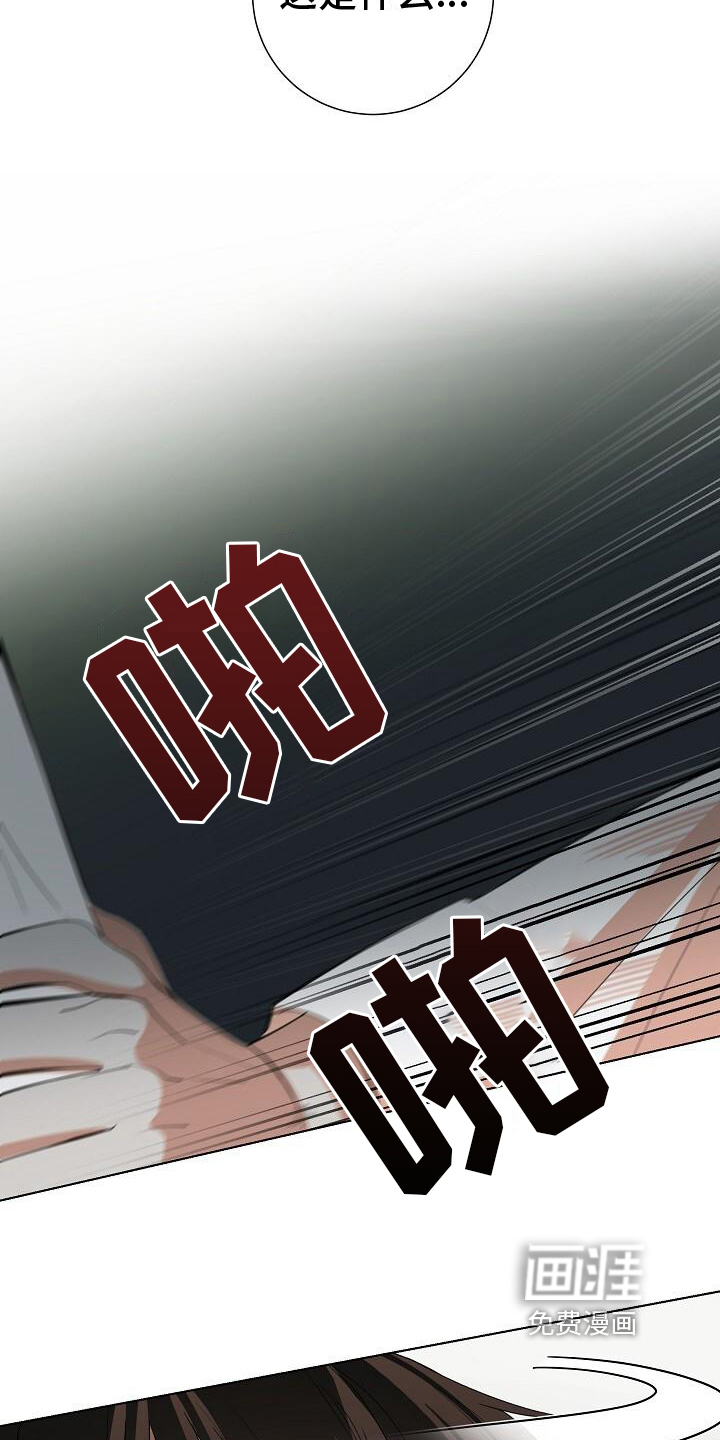 第13话9