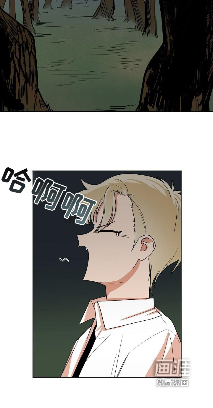 第11话15