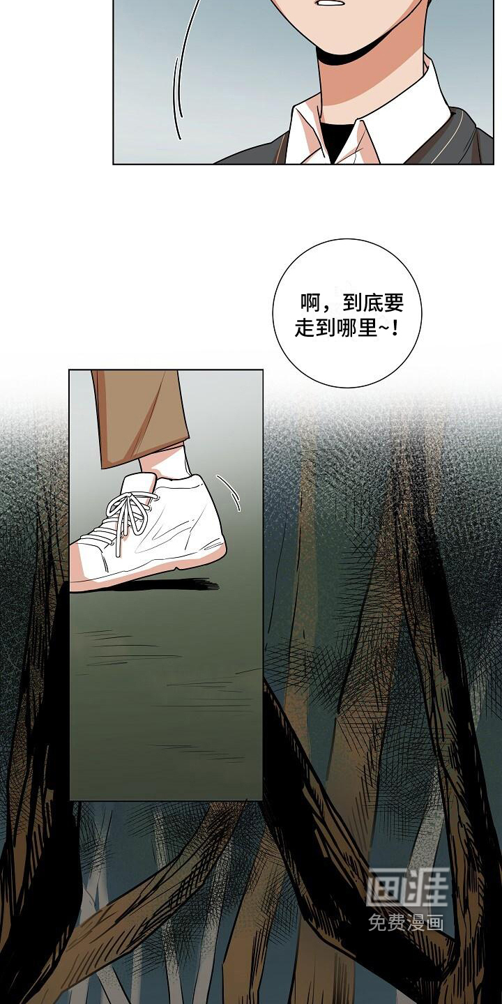 第11话5