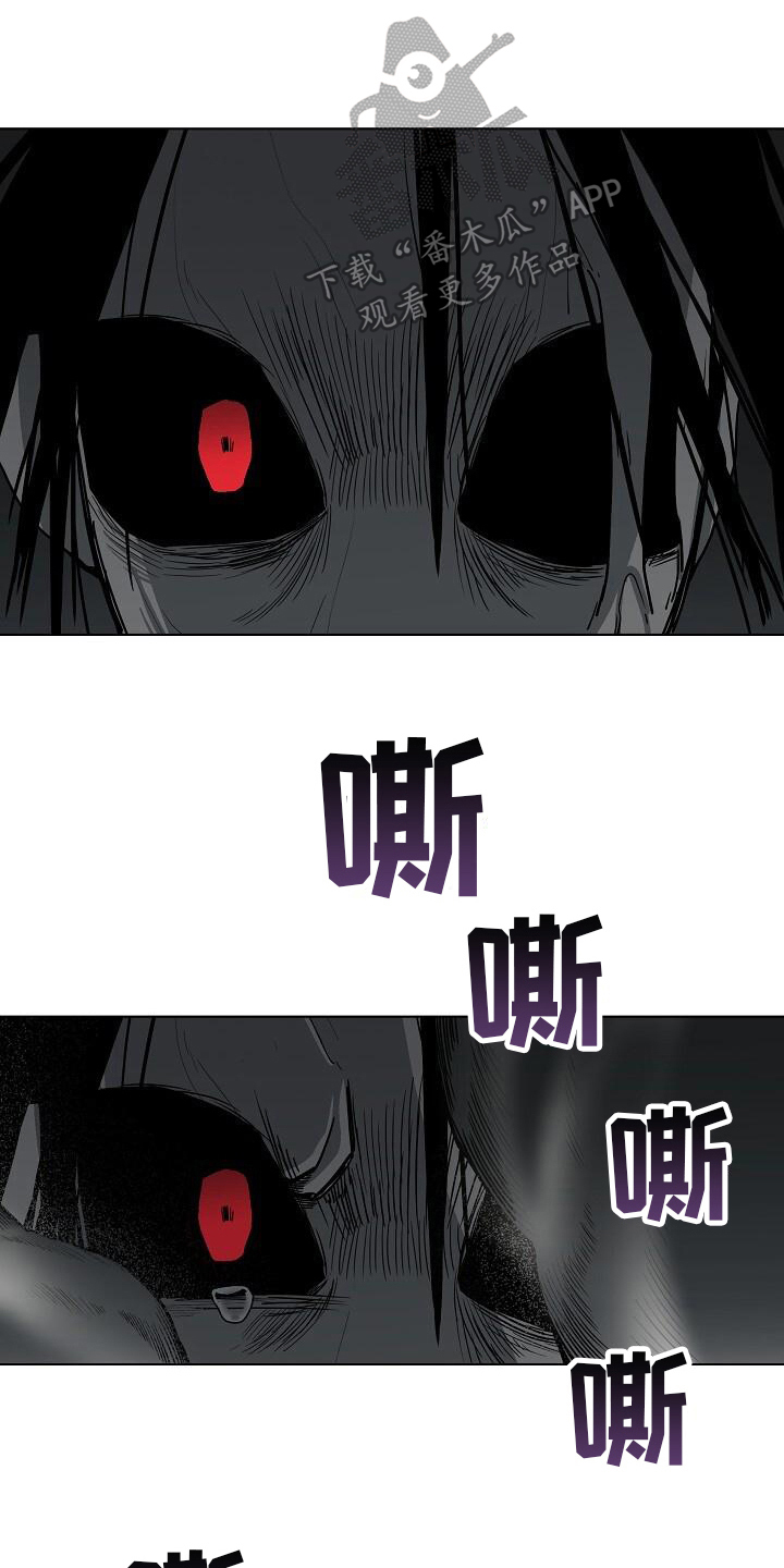 第10话0