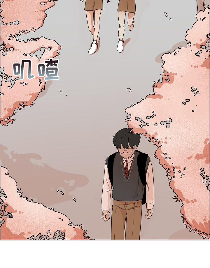 第9话17