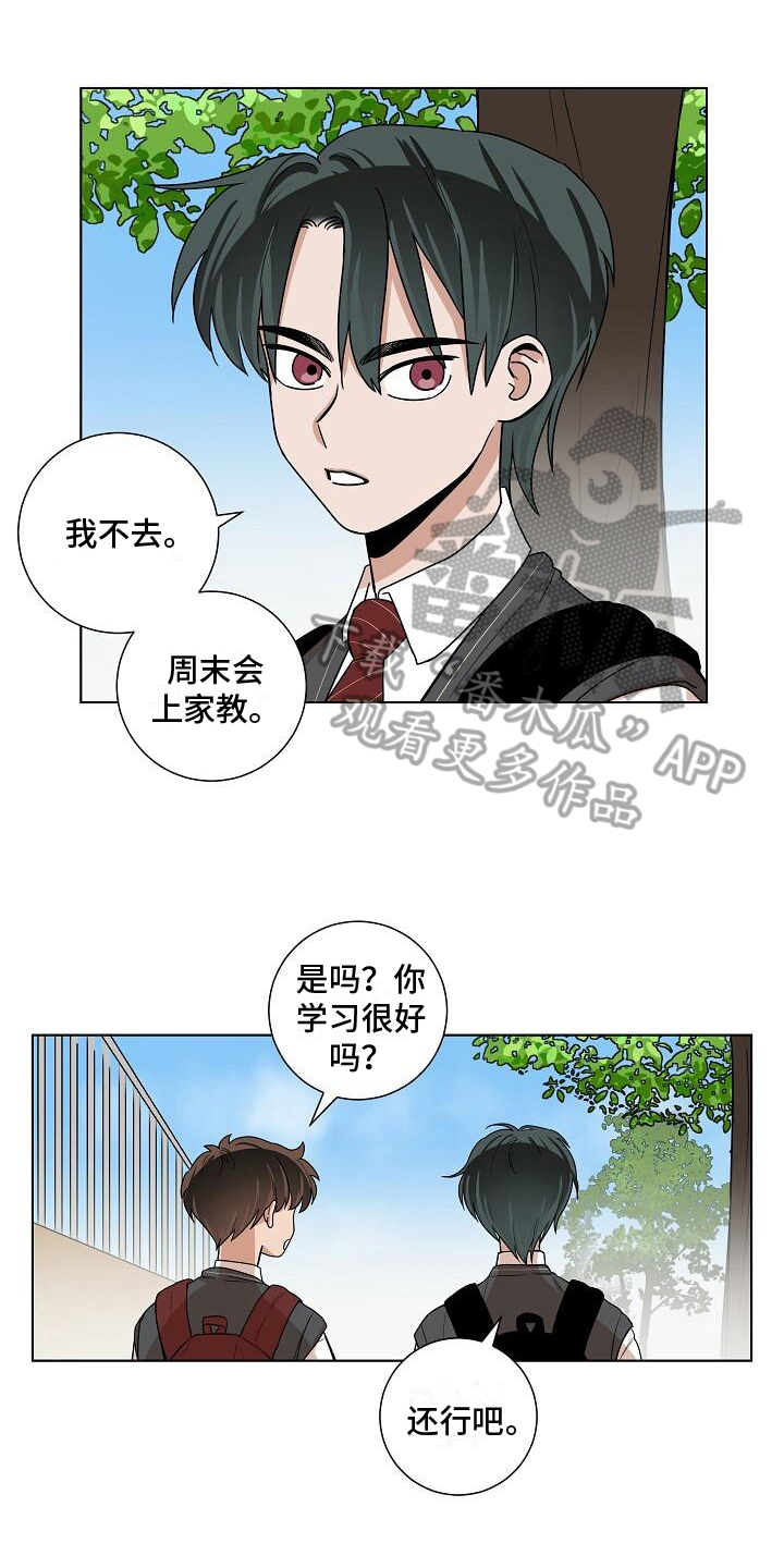 第5话0