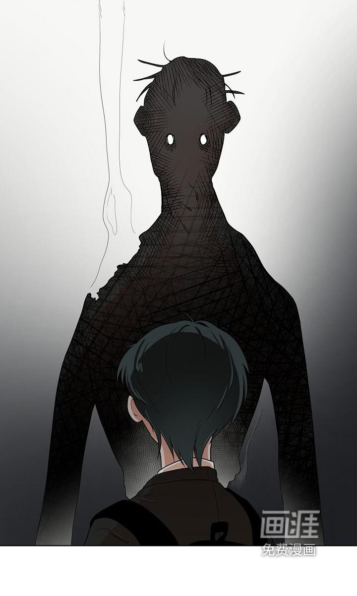 第5话15