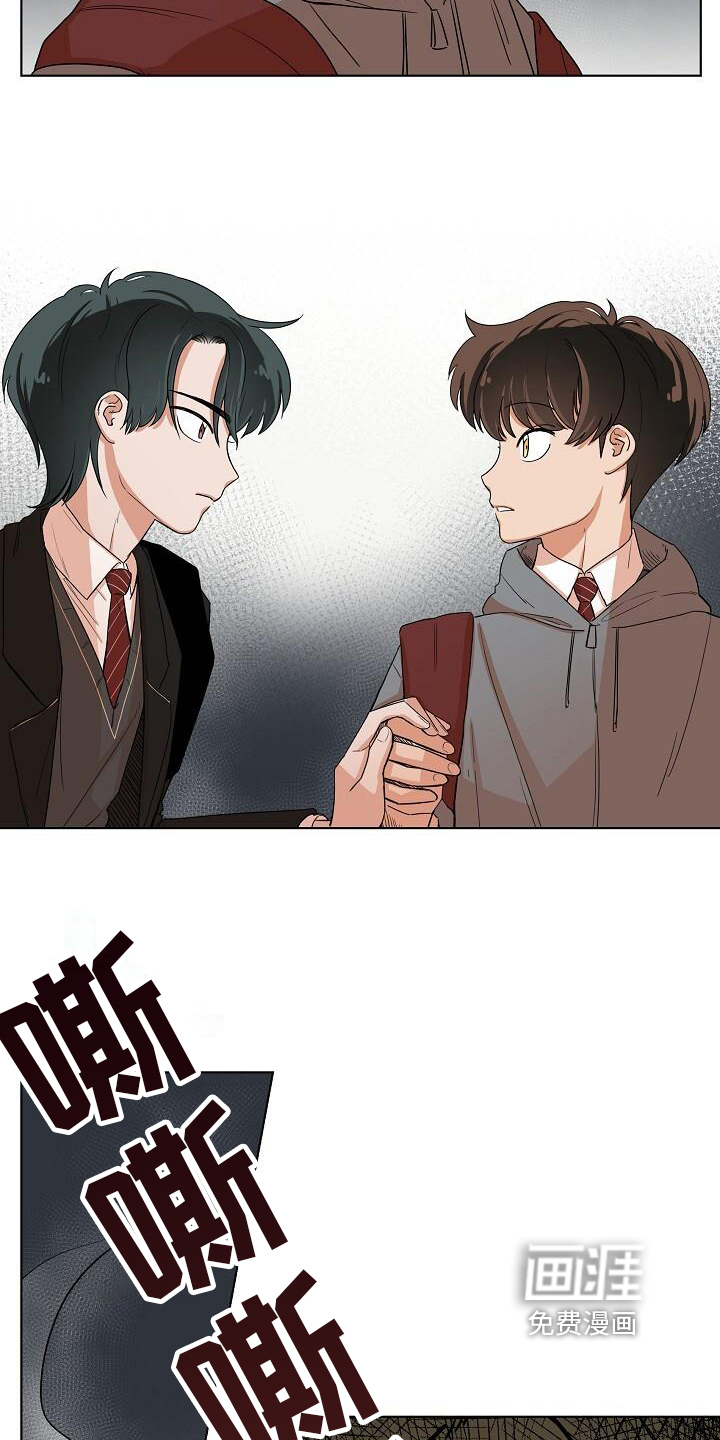 第4话10