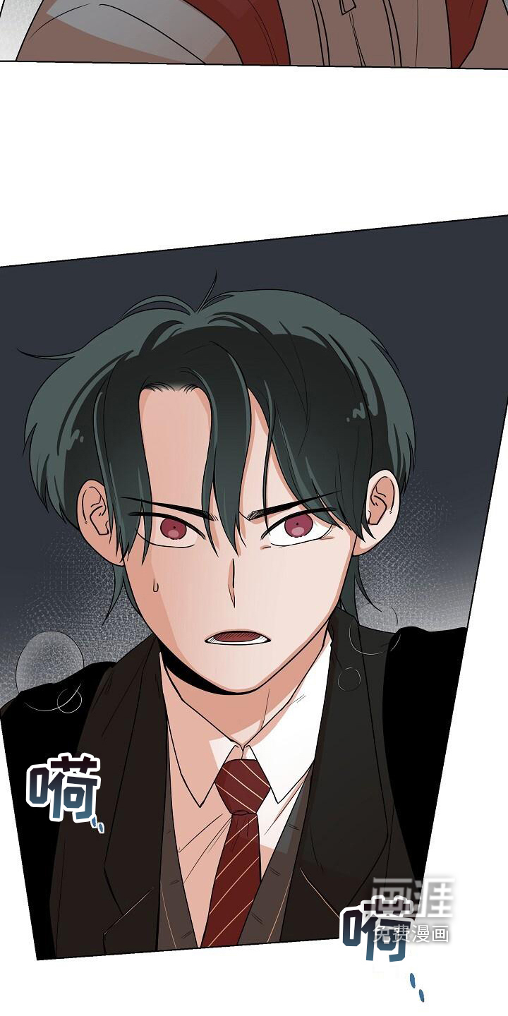 第4话6