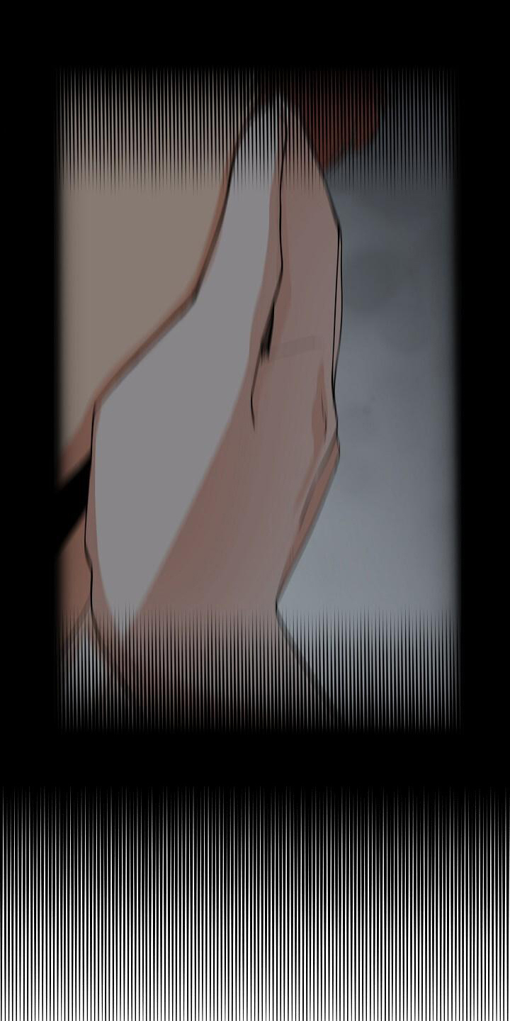 第1话0
