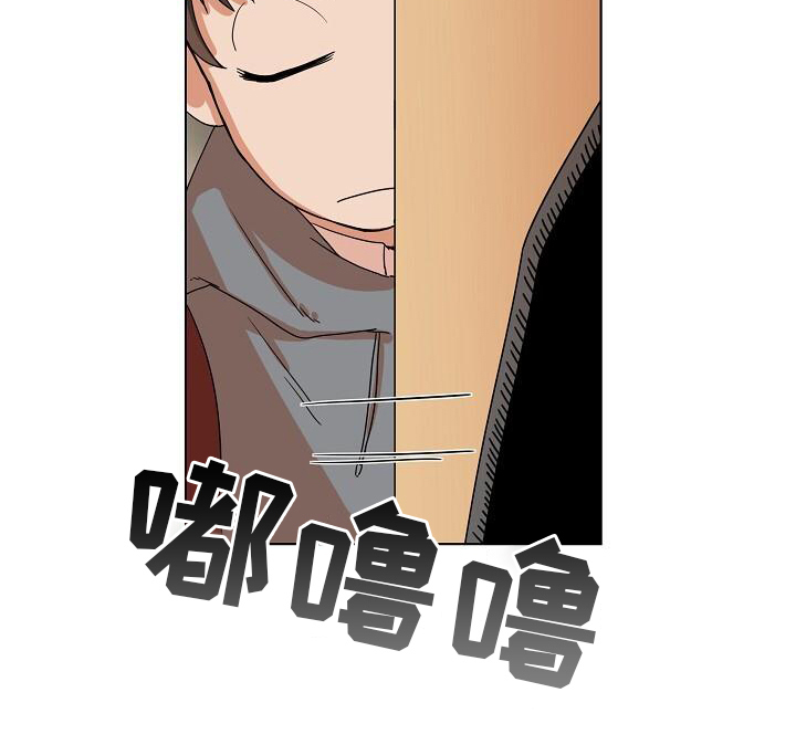 第1话17