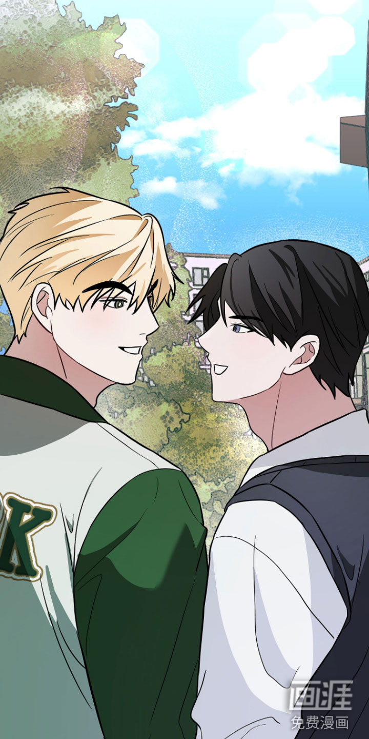 第16话23