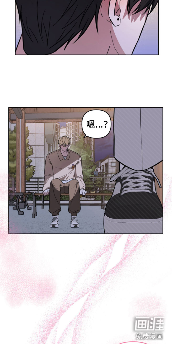第15话22