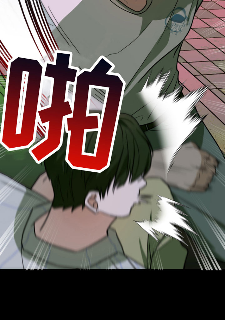 第14话22
