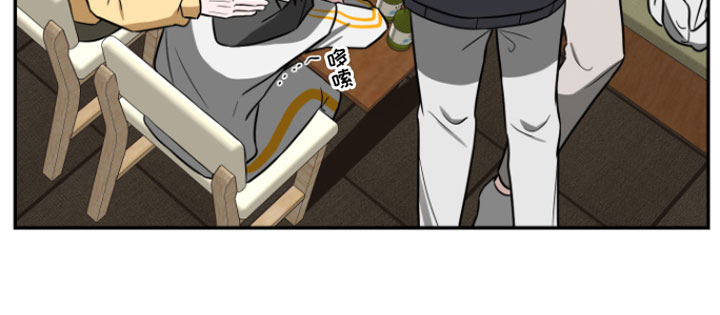 第13话15