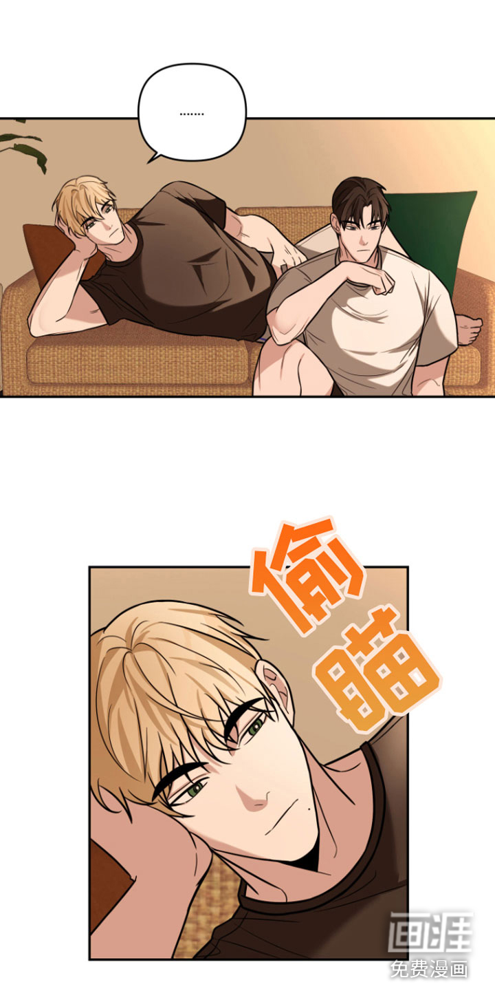 第10话12