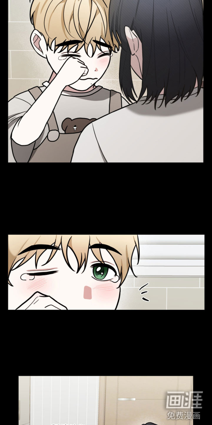 第5话12