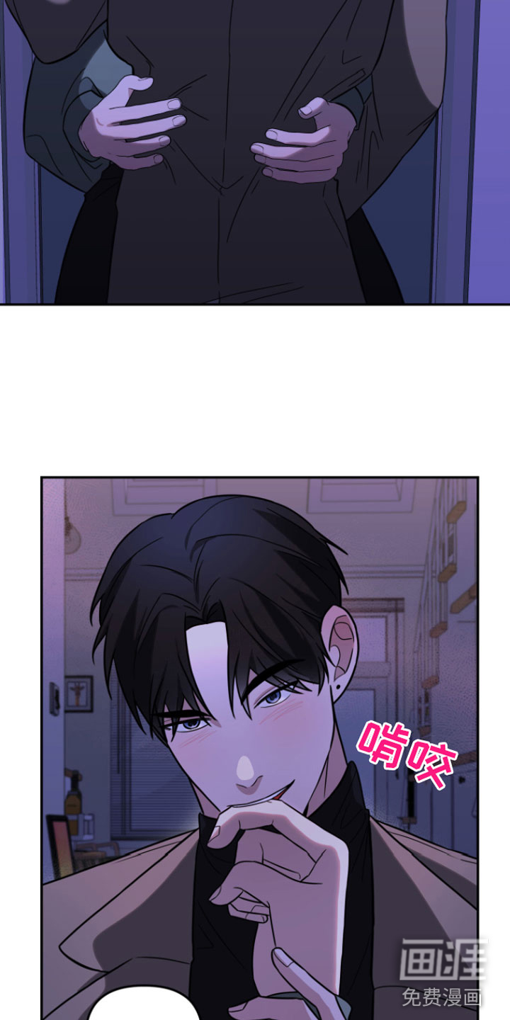 第4话10