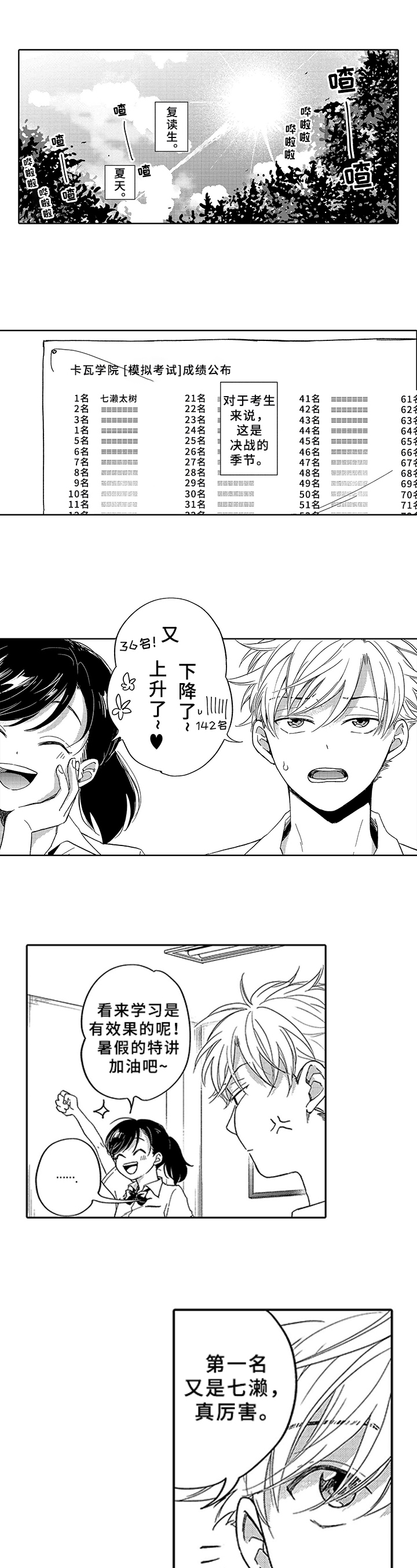 第1话0