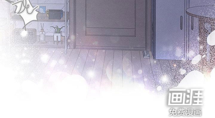 第110话17