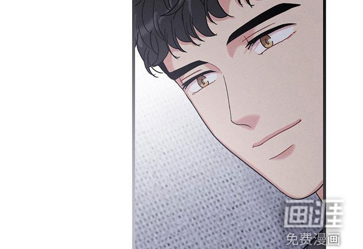 第110话9