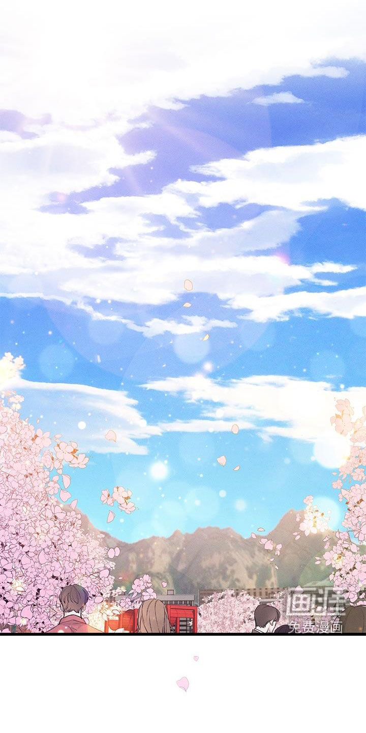 第109话0
