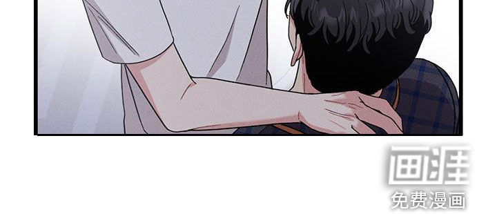第109话17