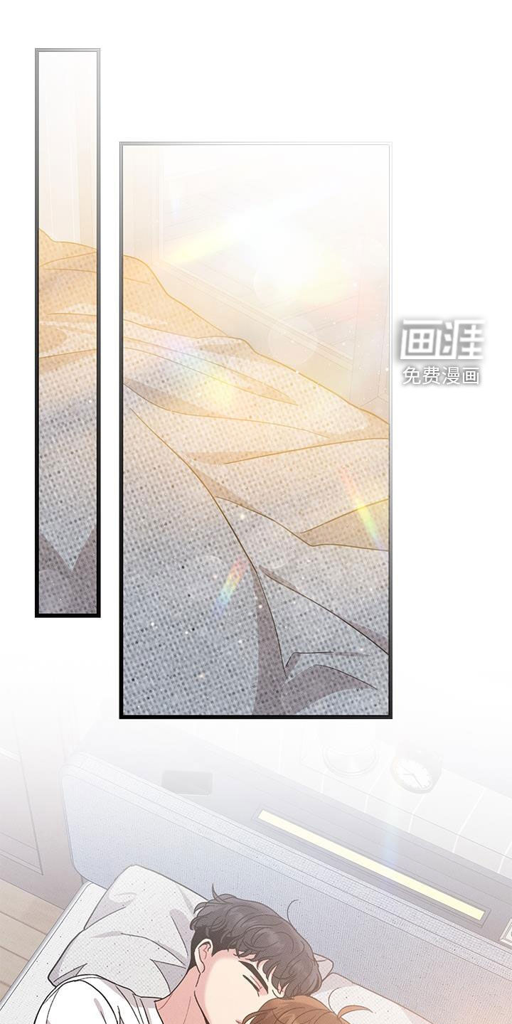 第106话0
