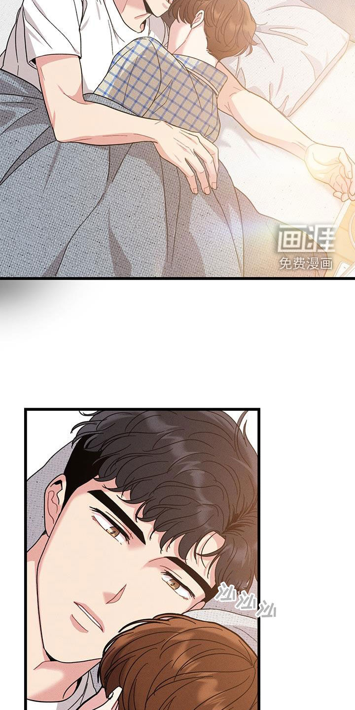 第106话1