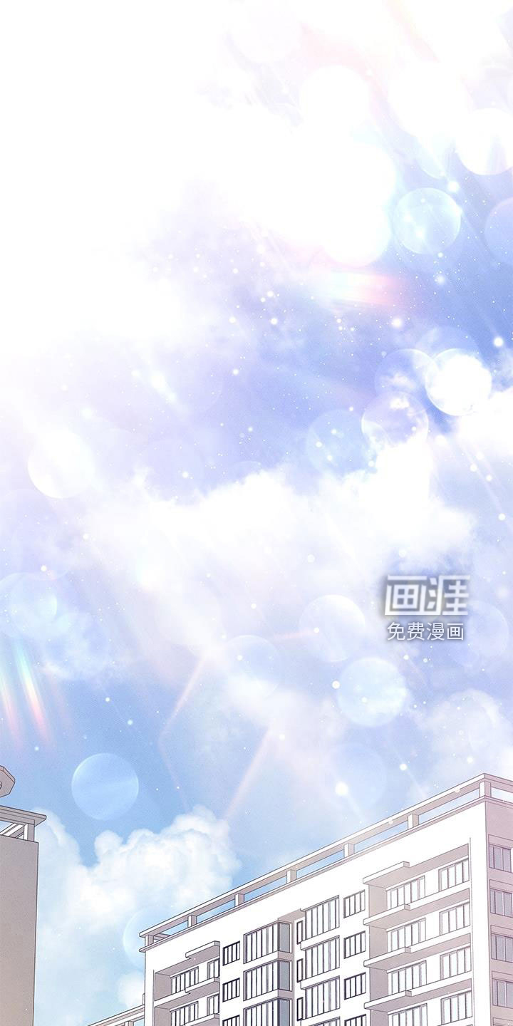 第103话0