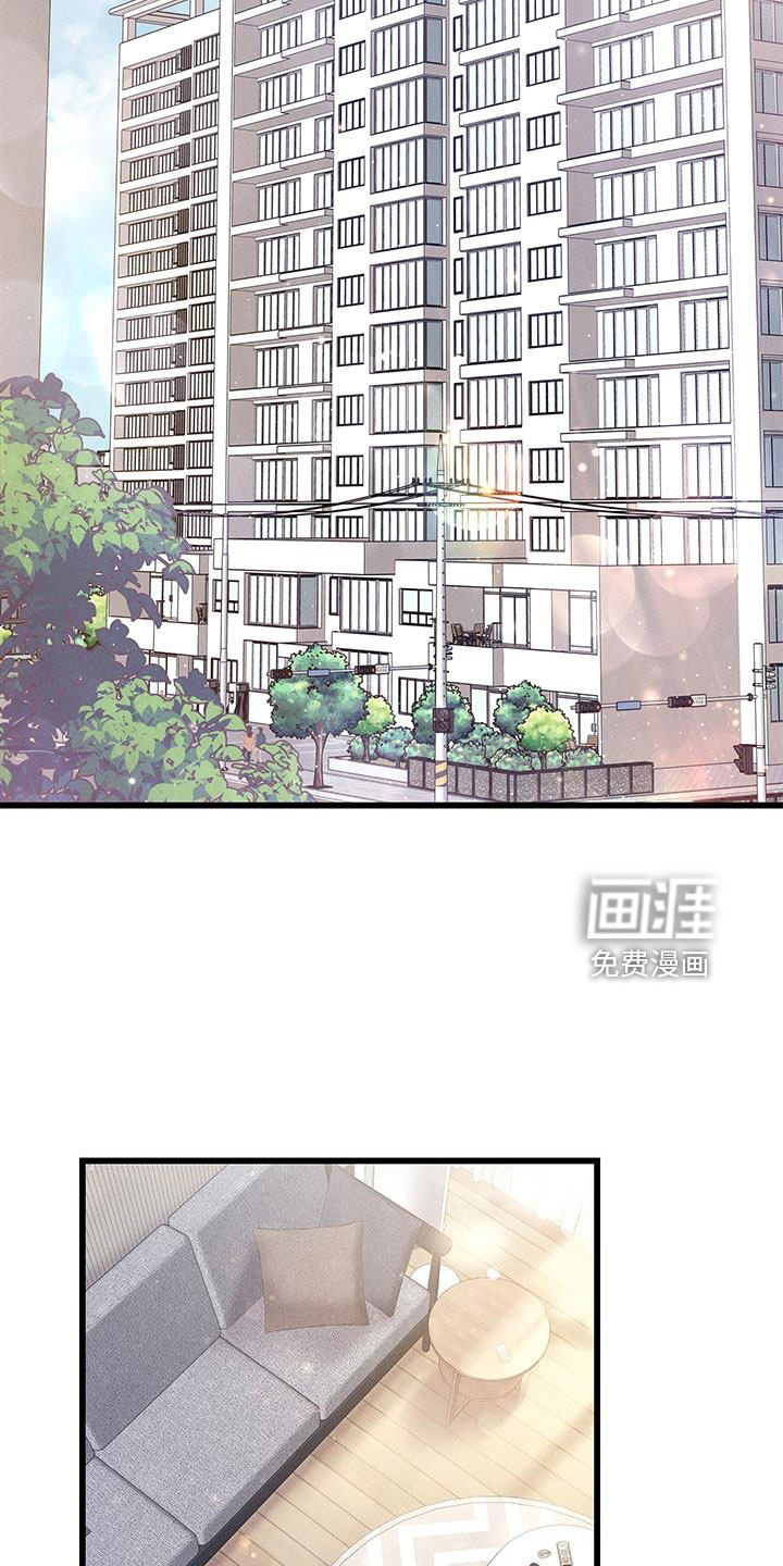 第103话1