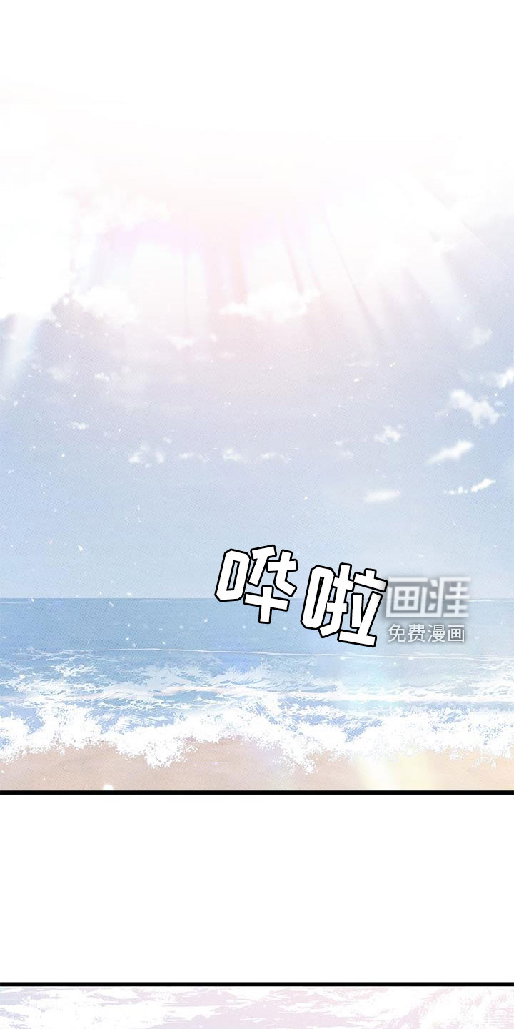 第101话0