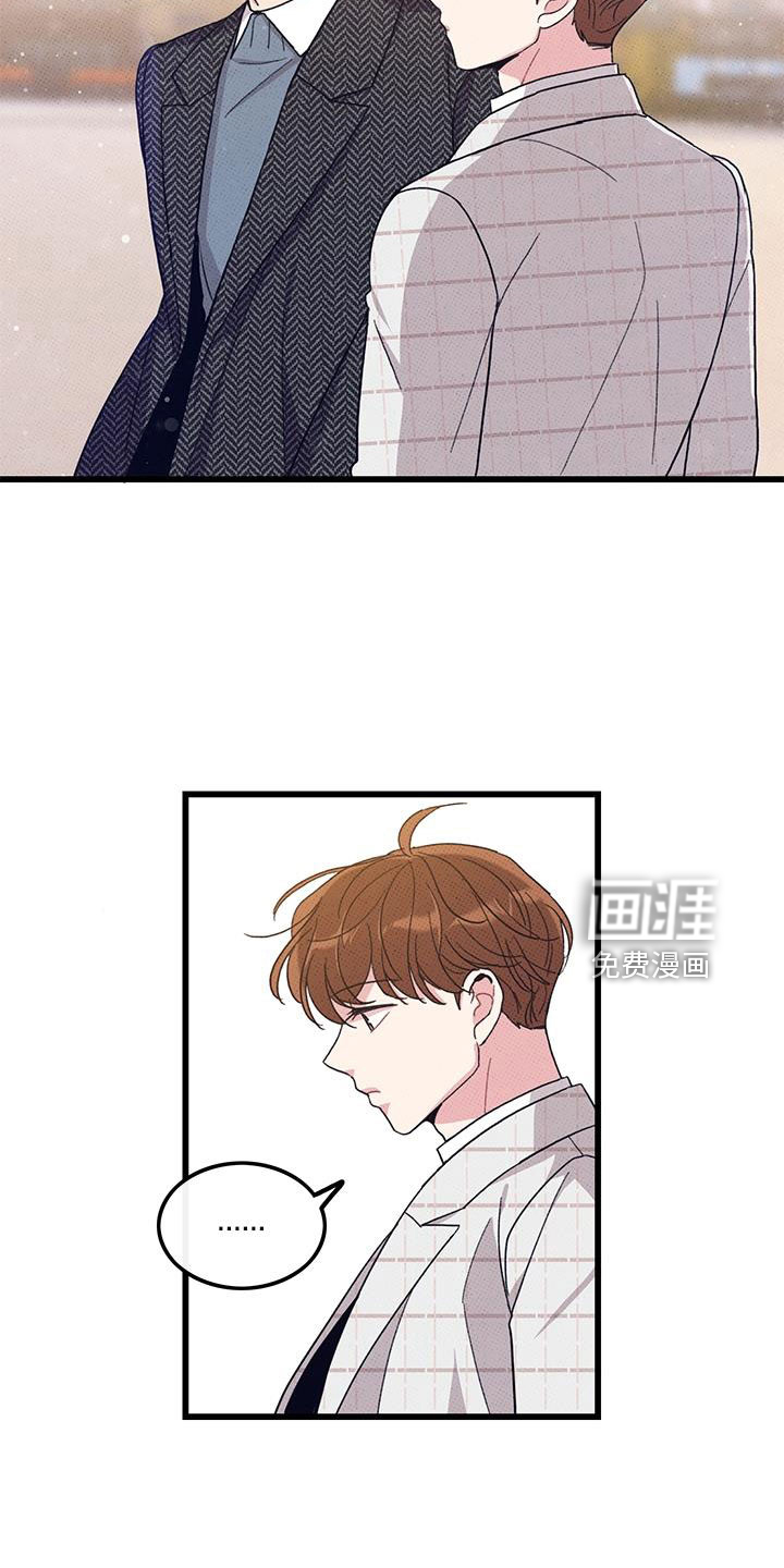 第101话15