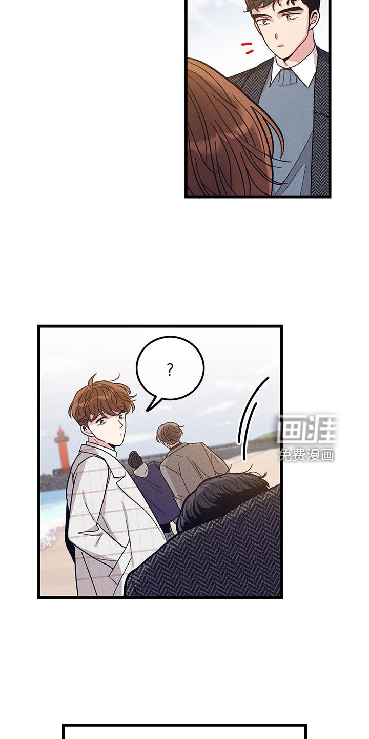 第101话3