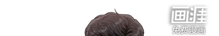 第100话4