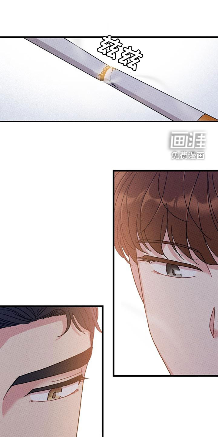 第98话0