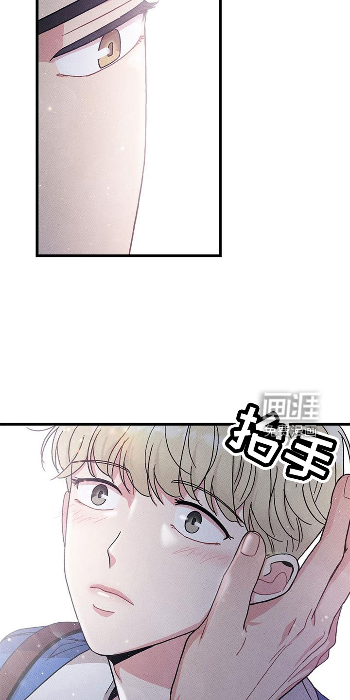 第92话19