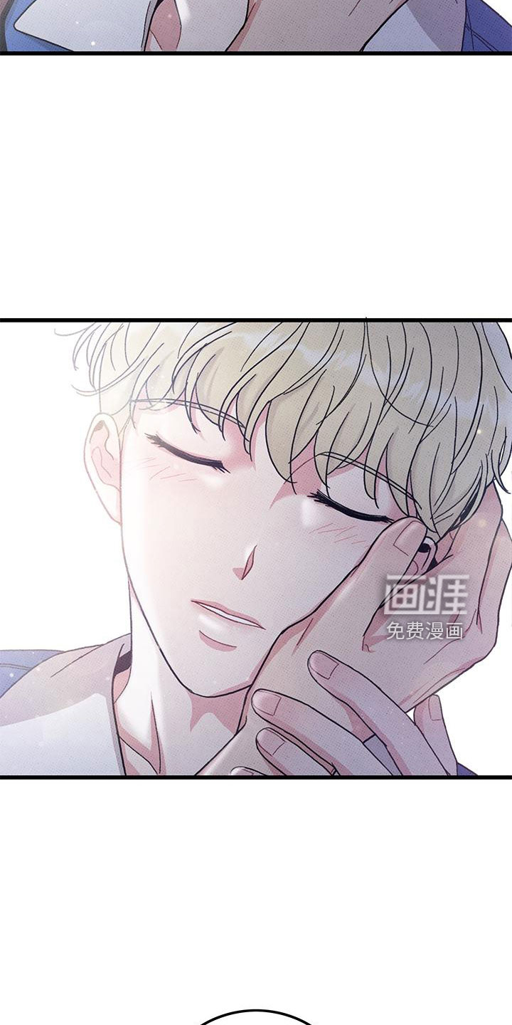 第92话20