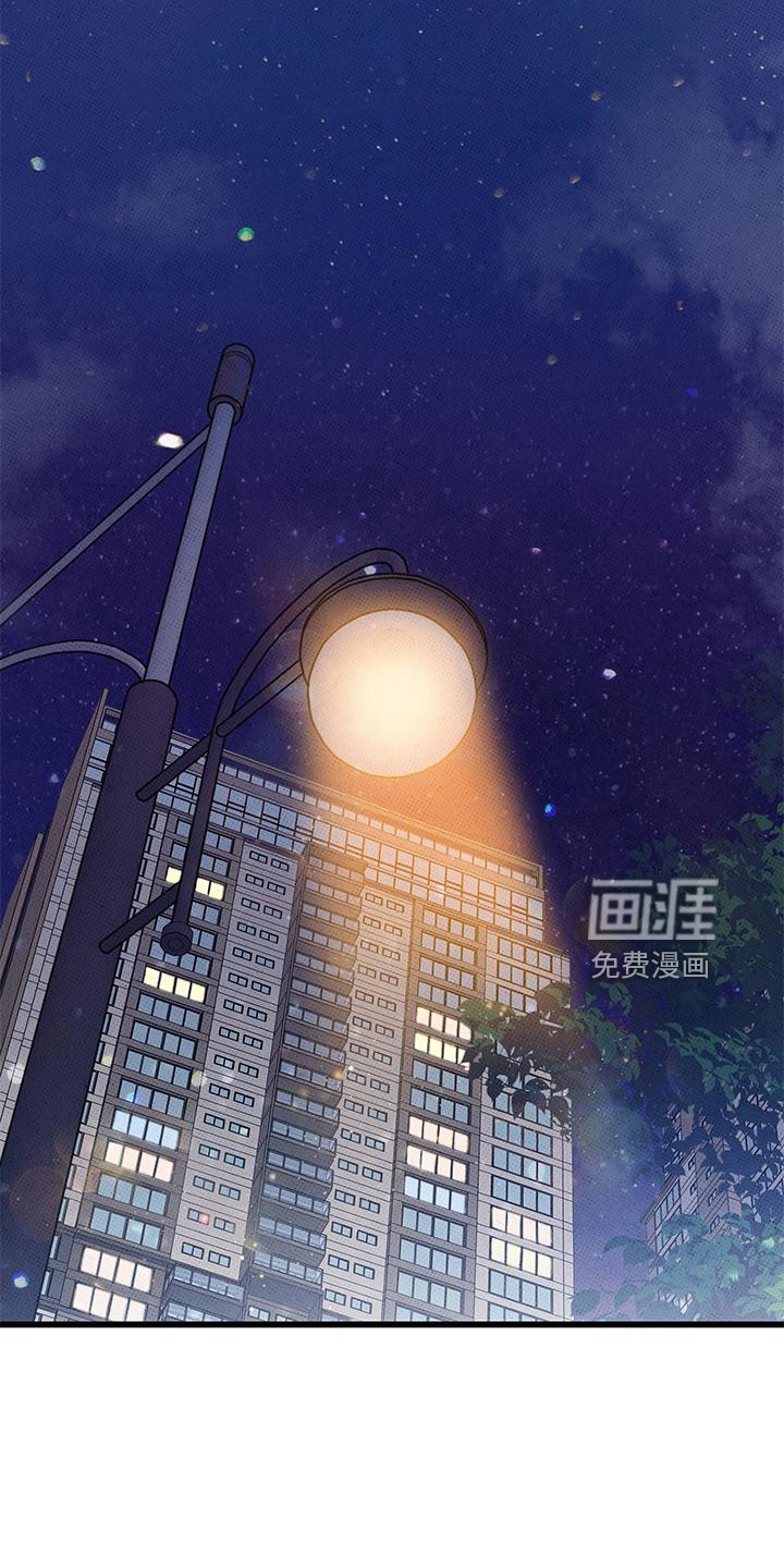 第91话18