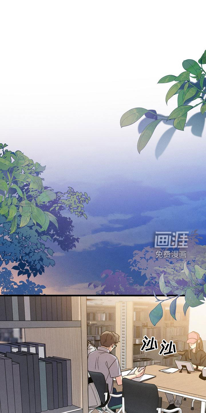 第89话0