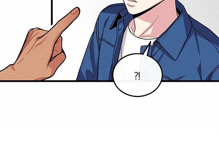第84话25