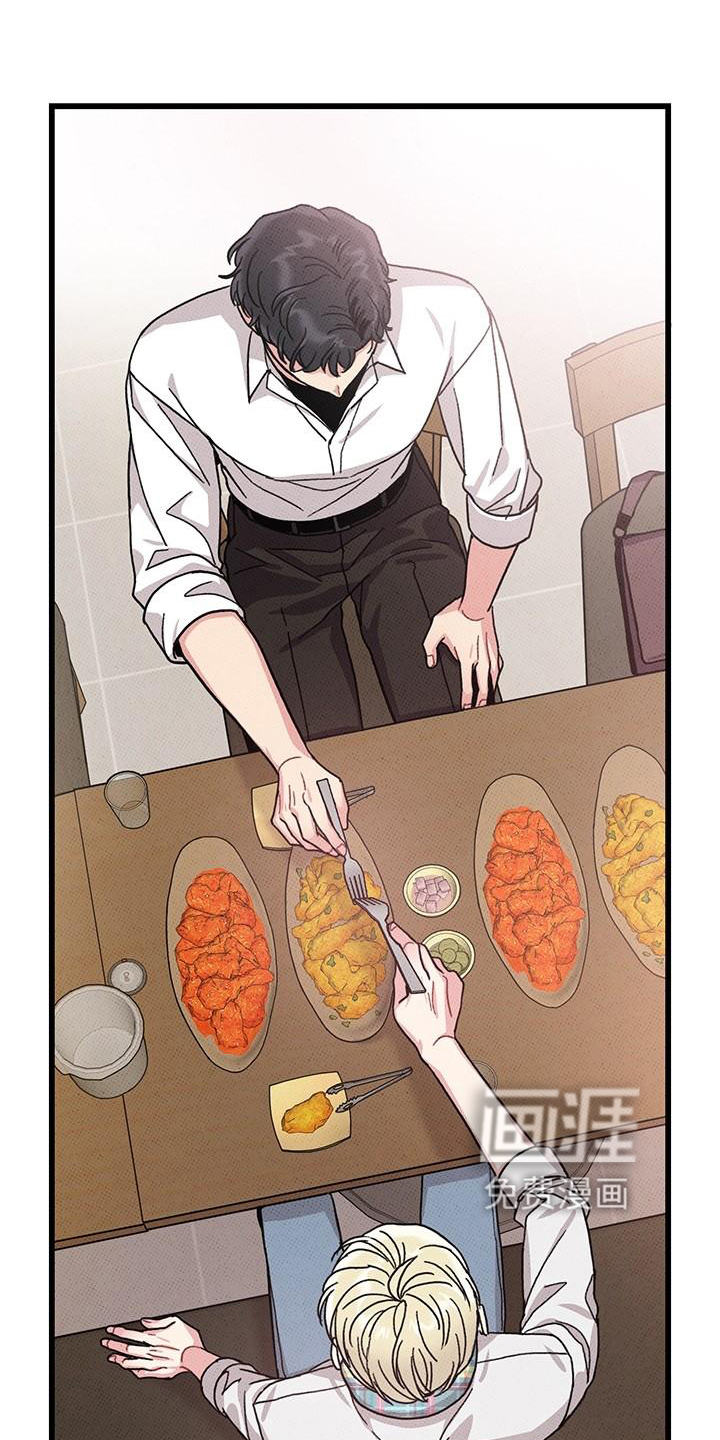 第82话25