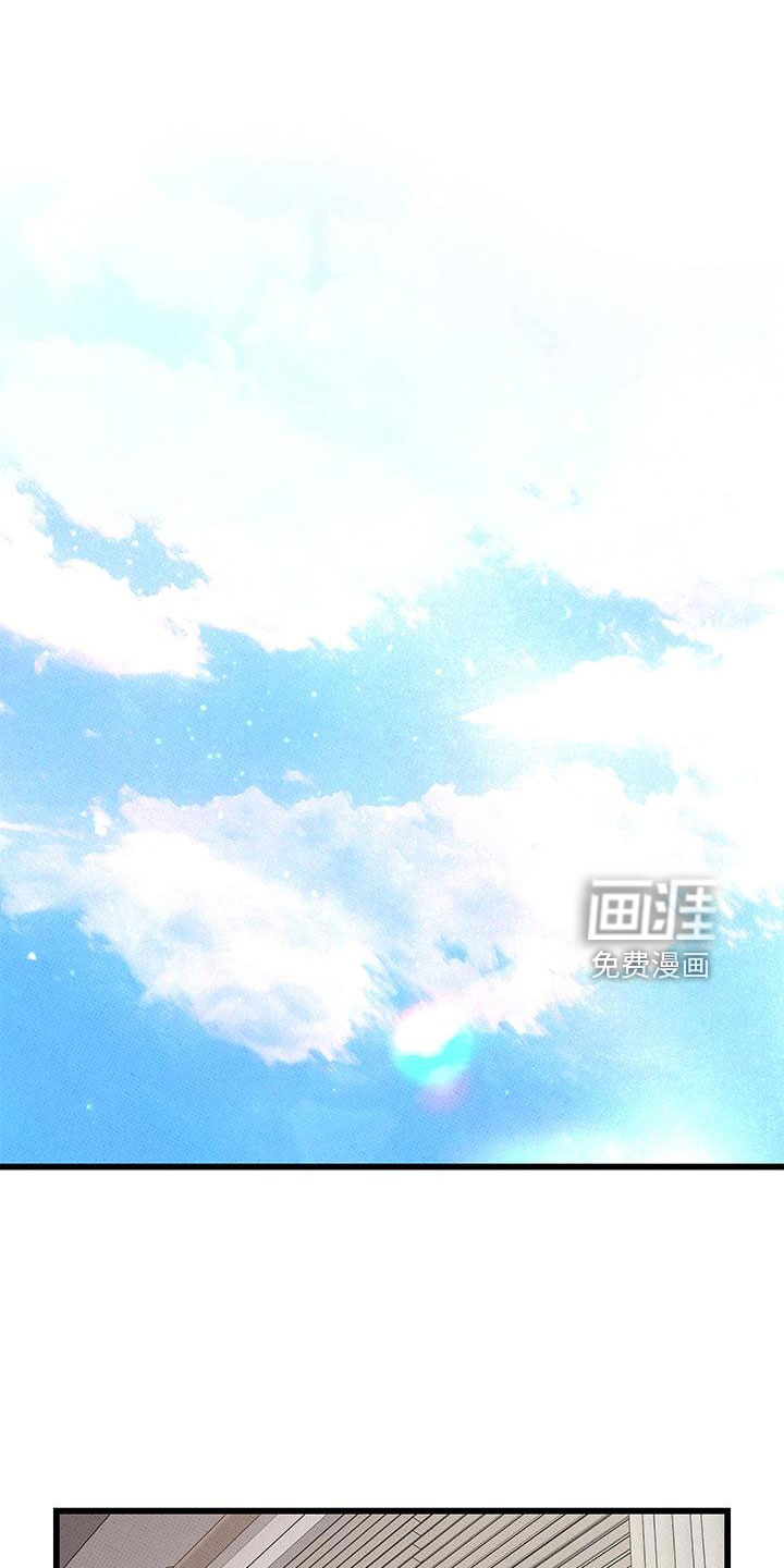第79话0