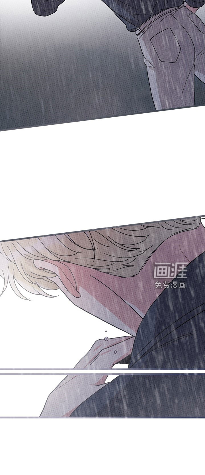 第74话33