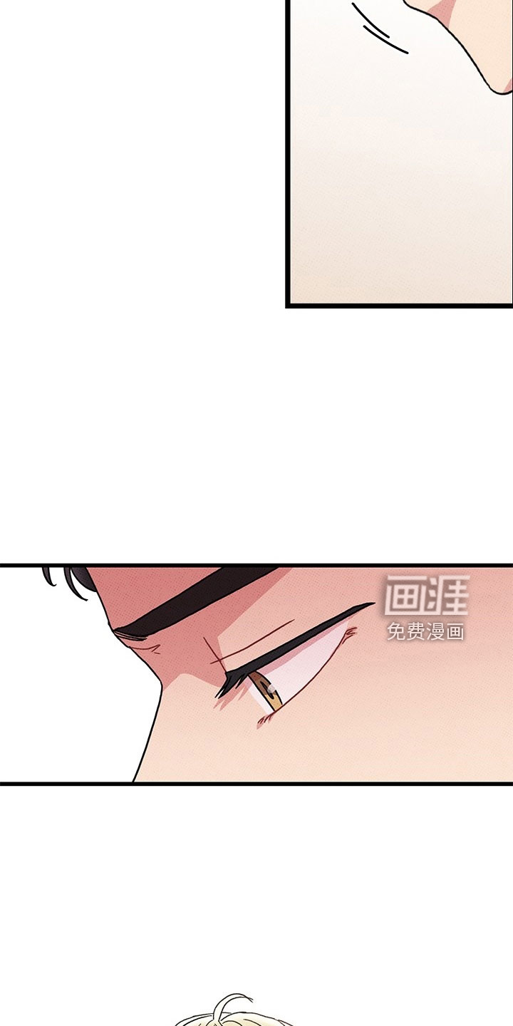 第73话12