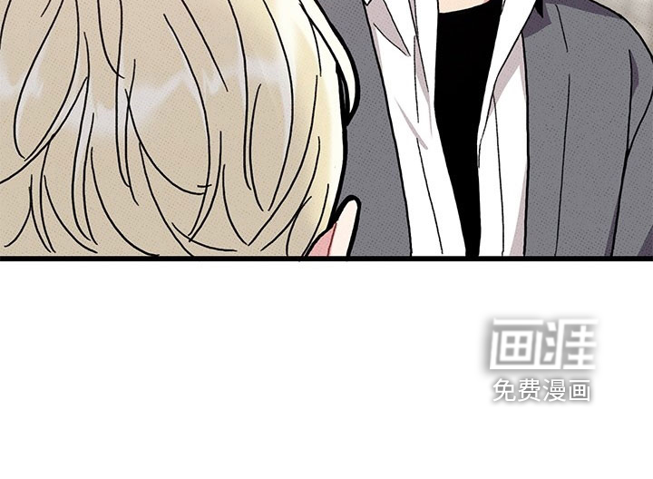 第73话14